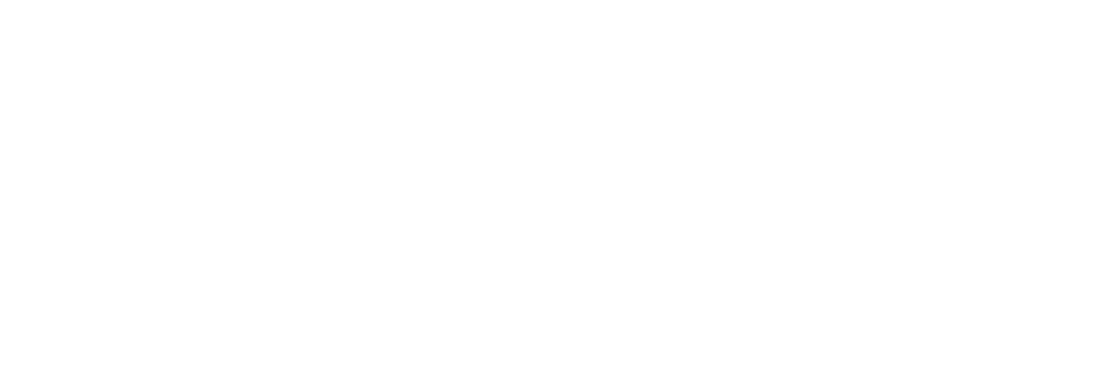 CUBIC