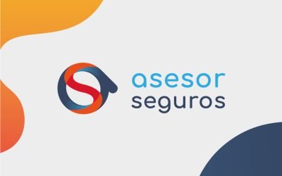 Asesor Seguros