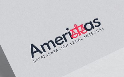 Ameritas