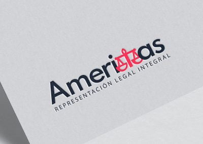 Ameritas