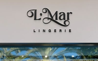 L´Mar