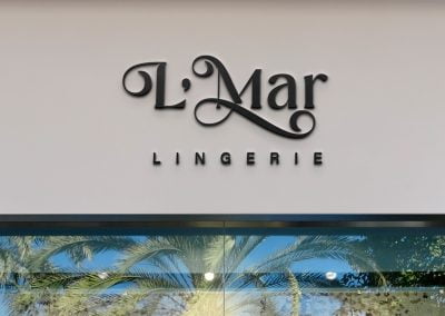 L´Mar